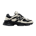 New Balance 9060 Off White Black