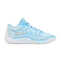 Nike KD 17 Christmas