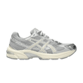 ASICS Gel-1130 Cloud Grey Oatmeal (Women's)