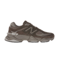 New Balance 9060 Mono Cortado