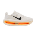 Nike Vomero Premium Sail Coconut Milk