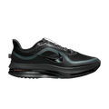 Nike Air Zoom Pegasus Premium Anthracite Black