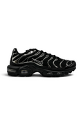 Nike Air Max Plus SE Black Chrome (Women's)