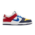 Nike Dunk Low QS CO.JP What The (2024)