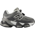 New Balance 9060 Magnet (TD)
