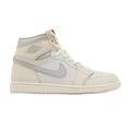 Jordan 1 Retro High OG Sail University Red