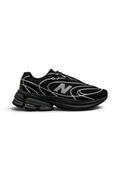 New Balance 5030 Black