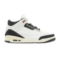 Jordan 3 Retro Quai 54 (2024)