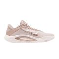 Nike A'ja Wilson A'One Stone Mauve (Women's)