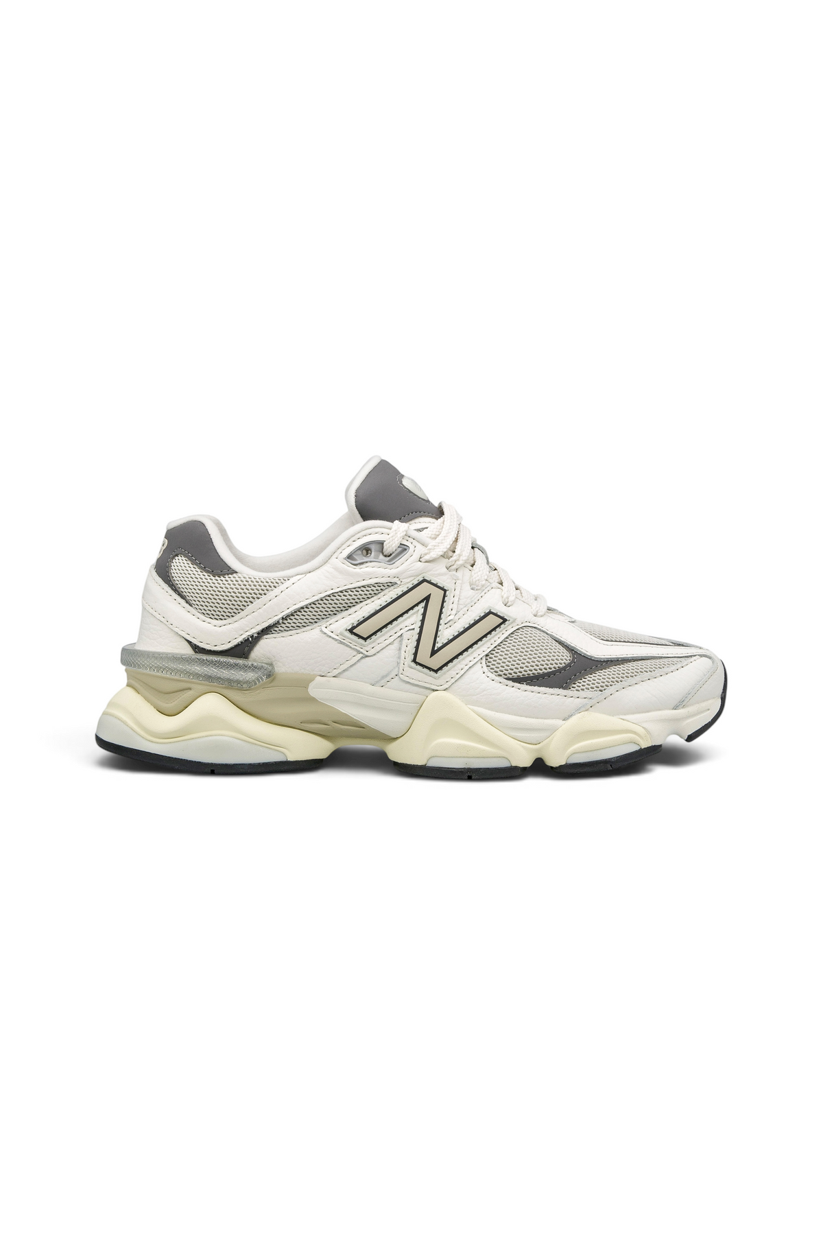 New Balance 9060 Sea Salt Castlerock
