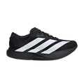 adidas Adizero Evo SL Black White