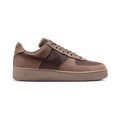 Nike Air Force 1 '07 LV8 Mink Brown Dark Hazel