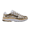 Nike P-6000 Gold (Women's)