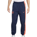 Nike Third Barcelona Track Pants T90