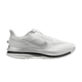 Nike Air Zoom Pegasus Premium Photon Dust Black Metallic Silver