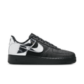 Nike Air Force 1 Low Retro All-Star (2025)