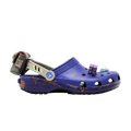 Crocs Classic Clog Fortnite Battle Bus