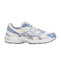 ASICS Gel-1130 Cream Blueberry