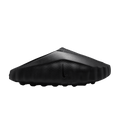 Nike Mind 001 Slide Triple Black