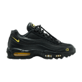 Nike Air Max 95 Corteiz Honey Black