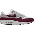 Nike Air Max 1 '87 x Stranger Things Steve Harrington
