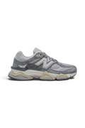 New Balance 9060 Slate Grey Light Grey