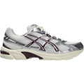 ASICS Gel-1130 Cream Beniimo Purple