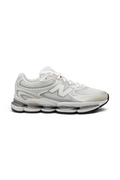 New Balance Abzorb 2000 White Silver Metallic
