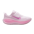 Nike Vomero Plus Bleached Lilac (Women's)