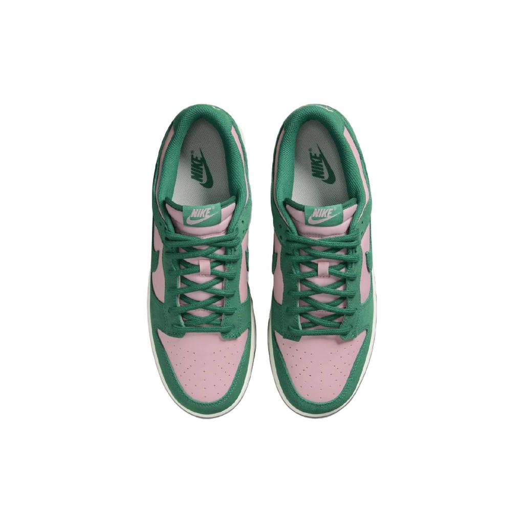 Nike Dunk Low Retro SE "Medium Soft Pink Malachite"