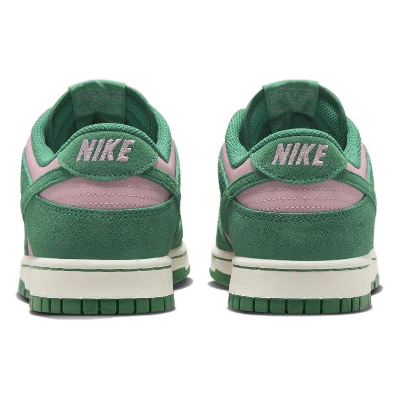 Nike Dunk Low Retro SE "Medium Soft Pink Malachite"