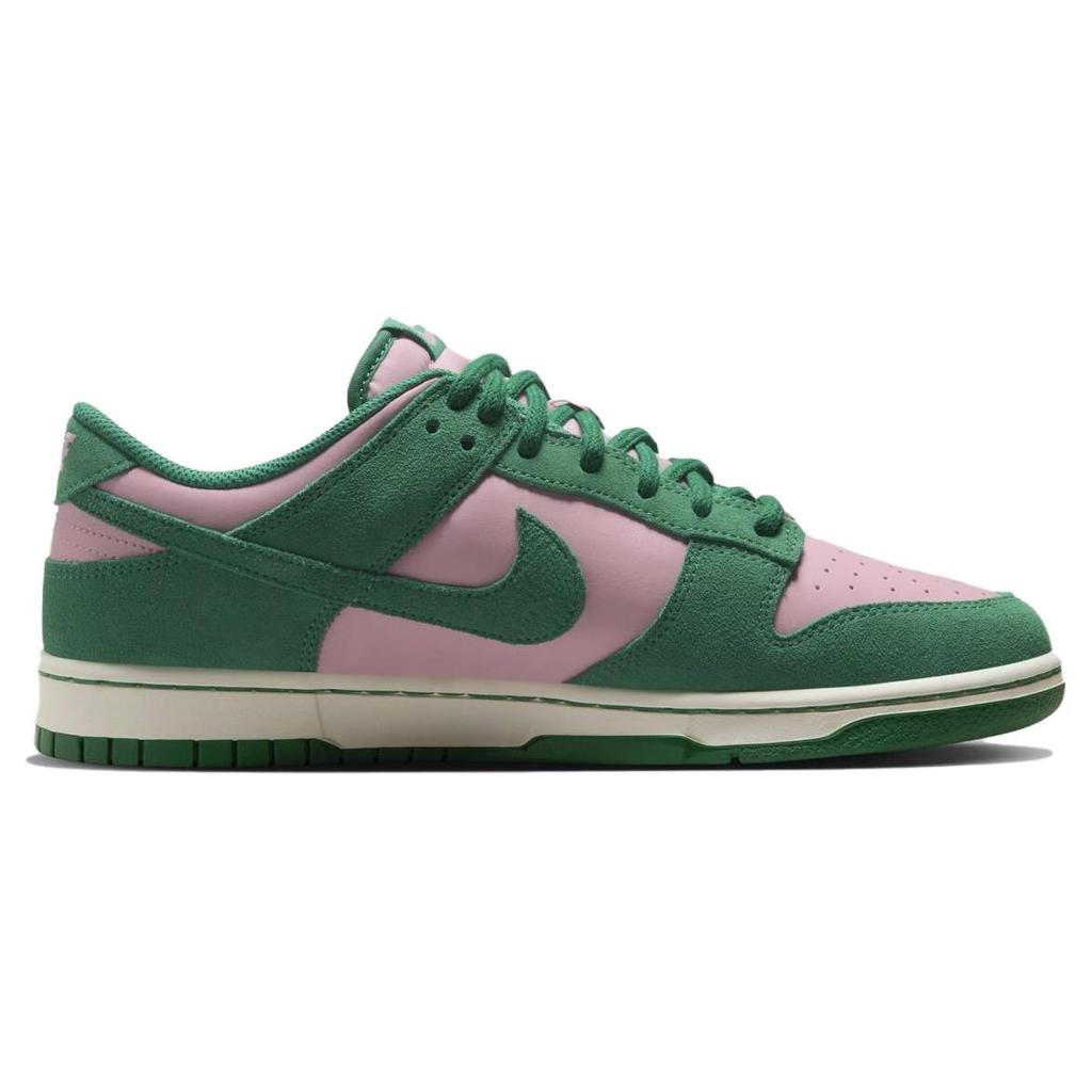 Nike Dunk Low Retro SE "Medium Soft Pink Malachite"