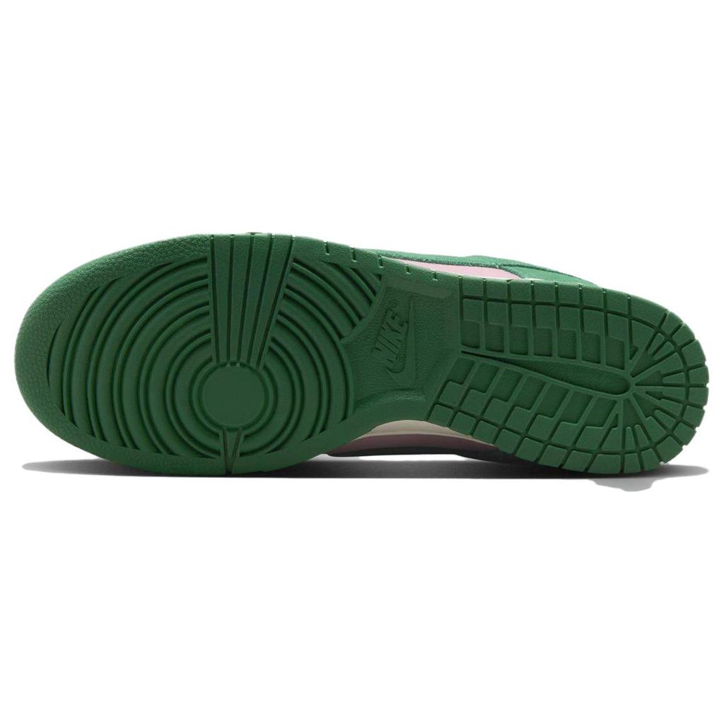 Nike Dunk Low Retro SE "Medium Soft Pink Malachite"