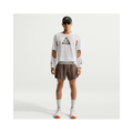Nike ACG Radical AirFlow NXT