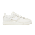 Air Force 1 Low Unity 'Sail'