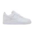 Nike Air Force 1 Low Kobe Bryant Forever White