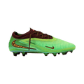 Nike Phantom 6 Low Elite FG SE Travis Scott
