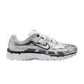 Nike P-6000 Dark Smoke Grey White (Women's)