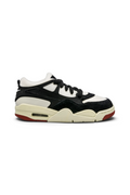 Jordan 4 RM Canyon Rust (GS)