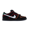Nike SB Dunk Low Bronx Girls Skate