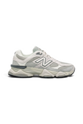 New Balance 9060 Lone Star