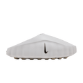 Nike Mind 001 'Summit White' (Women’s)