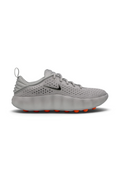 Nike Mind 002 Light Smoke Grey