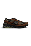 New Balance 2010 "Brown Black"