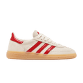 adidas Handball Spezial Valentine's Day (2026) (Women's)