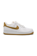 Nike Air Force 1 Low Next Nature Flax (W)