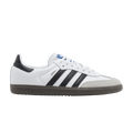 adidas Samba OG Cloud White Core Black (GS)