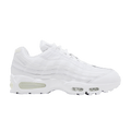 Nike Air Max 95 OG Big Bubble Triple White