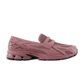 New Balance 1906L Rosewood