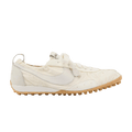 Nike Moon Shoe SP Jacquemus Soft Pearl (Women's)